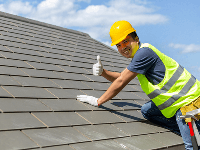 About Roof Repair Experts Batavia, IL