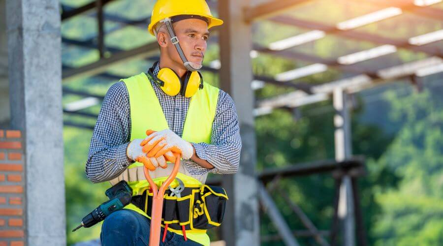 Professional New roof installation in Batavia, IL